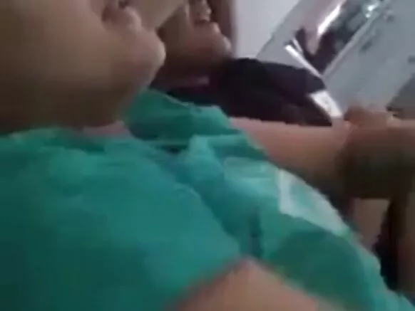 v video सेक्सी हिंदी चित्रपट