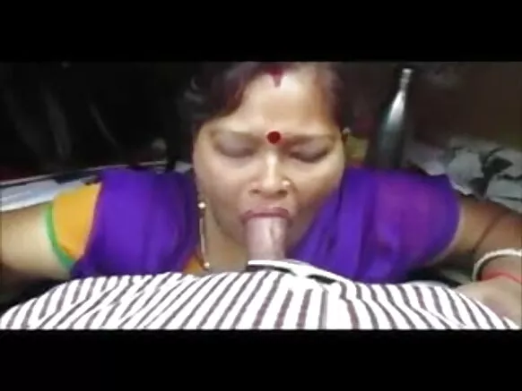 देसी मुलीचे वर्चस्व खोल घसा सेक्सी मूव्ही व्हिडिओ ऑनलाइन ज्यामध्ये समाविष्ट आहे