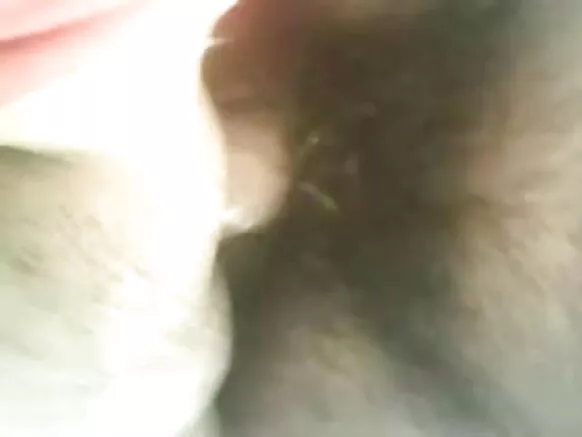 N.Indian Hot Girl Hot India Nisha Ki Sexy Movie मुलगी तिच्या बॉयफ्रेंडसोबत चोदत आहे
