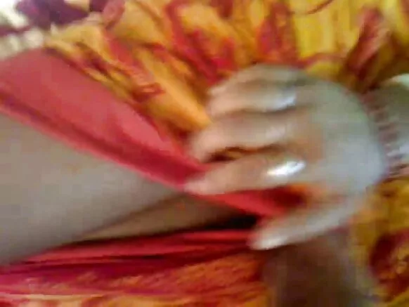 लखनऊची बायको परिणीता देसी सेक्सी फिल्म होना