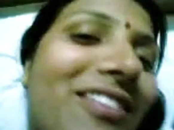 india nice woman having sex x x x sexy photo लहान मजला छान विडिओ