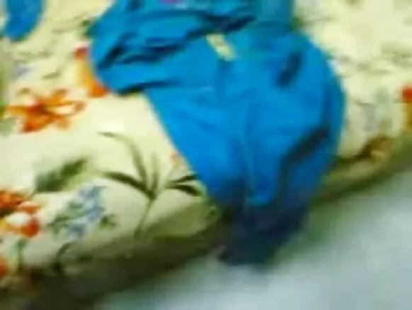 india for video hd sexy movie एक जोडपे जोडपे