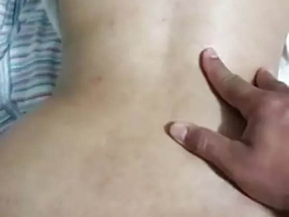 बायकोची गांड ऑनलाइन व्हिडिओ फिल्म