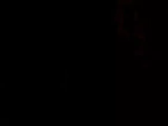 Hot india india bf मुलगी तिच्या आईशी बोलत असताना तिला चोदताना bf sexy movie