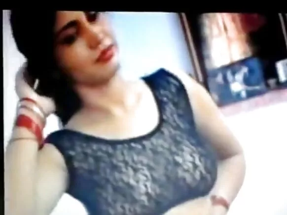 naked naked naked hd hdi सेक्सी चित्रपट