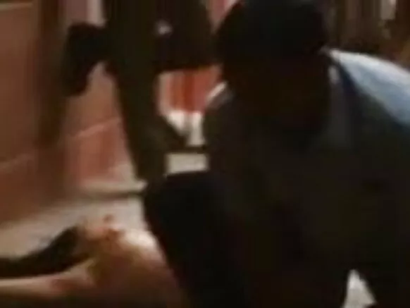 प्री-इस्टी सेक्सी हिंदी चित्रपट एचडी व्हिडिओ हॉट लेस्बियन लेस्बियन XXX