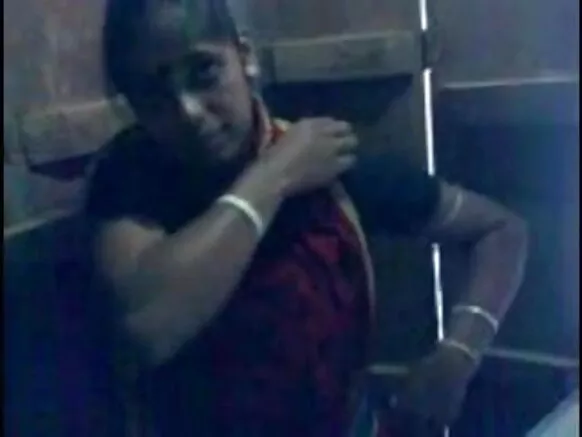 आंटी देल पुएब्लो सेक्सी फुल एचडी फिल्म सेक्सी फुल एचडी मला तुझे स्तन दाखव