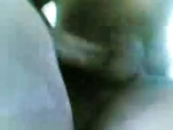 देसी आंटी तिच्या नवऱ्यासोबत चोदली full movie sex my day