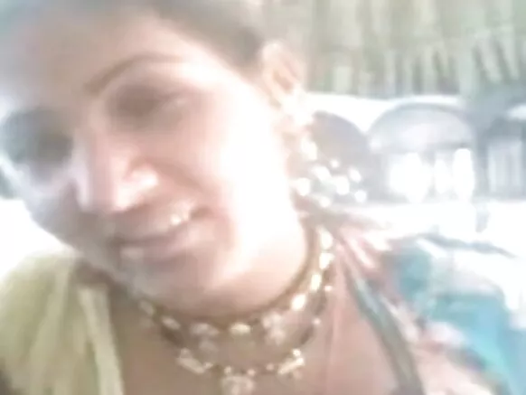 desi gf full movie सेक्सी देसी
