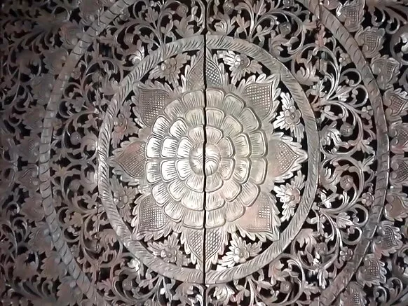 आंटी इंडिया आदिवासी भारत आंटी ऑफ सेक्सी माइन 1279