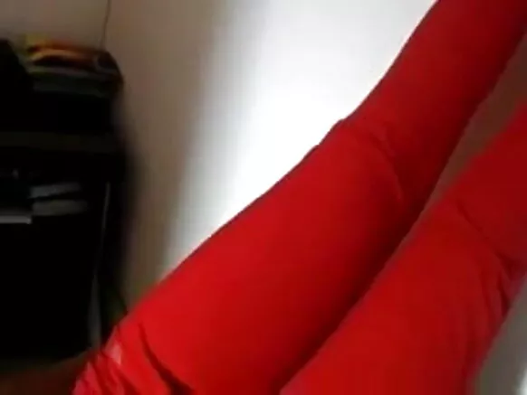 केरळ इंग्लिश सेक्सी ब्लू इमेज खूप छान मुलगी मुलगी बॉससोबत - hotcamgirls.in