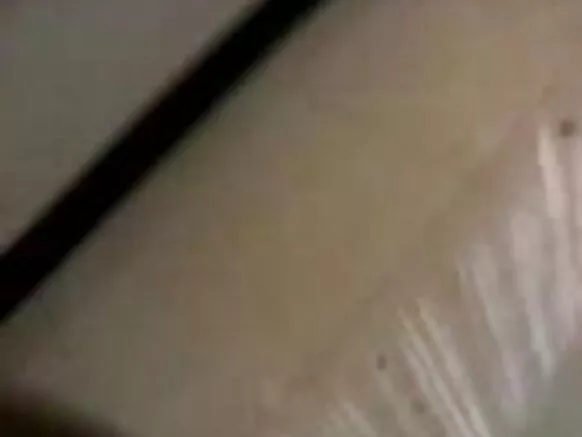 chachi chachi 1023 sex movie 2018