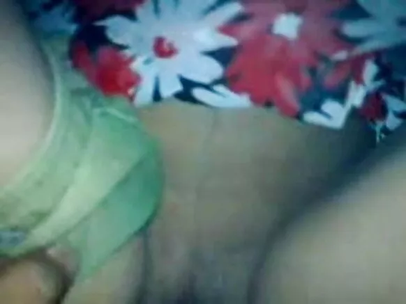मी देसी देसी हार्ड दासी दोन्ही गरम निळा मादक भोके मध्ये विलाप सह हार्ड fucked