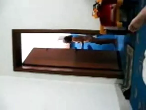 खूप छान मुलगी देसी बनवते blowjob sexy hd hindi movie - घरी