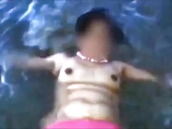 भारतीय भारतीय आंटी 1062 भोजपुरी सेक्सी ब्लू मूव्ही
