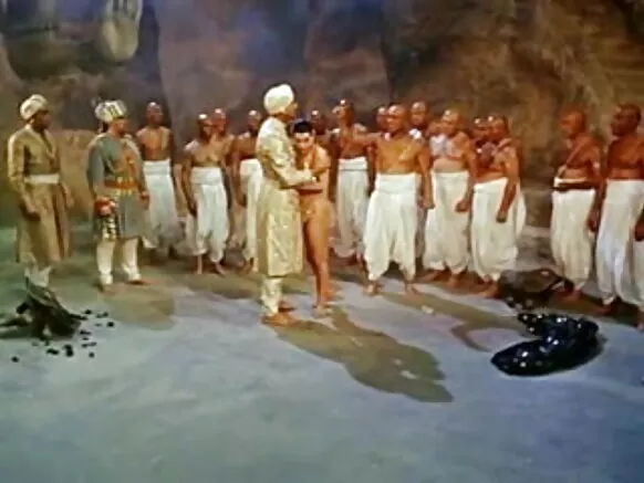1958 जर्मन सेक्सी मूव्ही व्हिडिओ एचडी हिंदी सेक्स सेक्स बॉम्ब -B$R