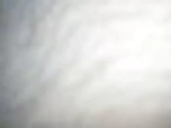 देसी भारत milf इंग्रजी निळा प्रतिमा भारतीय बस्टी fucked ओले मांजर rammed