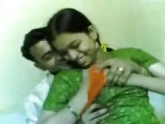 कडक किशोर स्तन दाबले हार्ड सेक्सी हिंदी