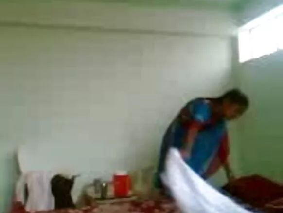 इंग्रजी फोटो सेक्स चित्रपटातील छान किशोर xxx किशोर