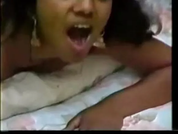 sweet girls desi desi rani mukherjee sexy movie girl