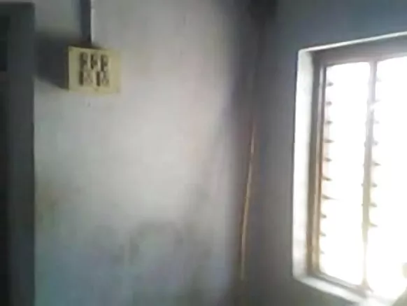 desisouth bf हिंदी हिंदी चित्रपट भारत आंटी भारत देसी संबंध