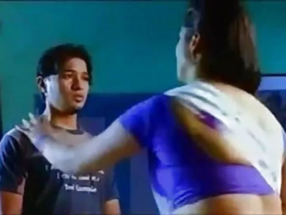 हॉटेस्ट हॉट बीएफ सेक्स मूवी आंटी