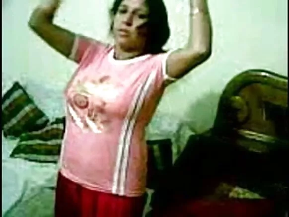 जोडपे हिंदी चित्रपट सेक्सी वास्तविक हौशी 69