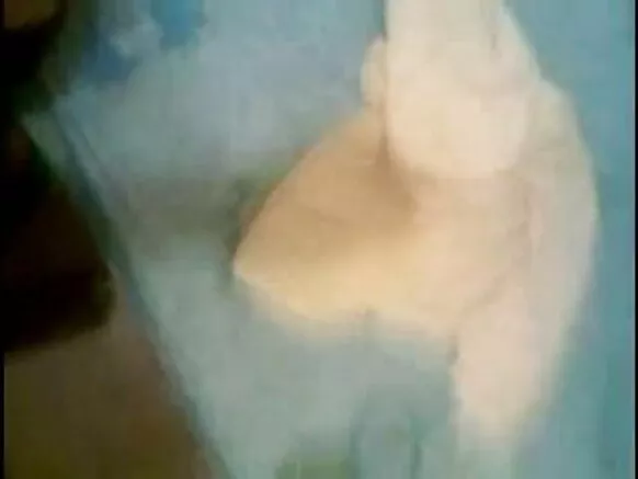 Yeti Sucking XXX Full HD हिंदी मोलकरीण इंडोनेशिया सिंगापूरमध्ये भारतीय कोंबडा चोखते