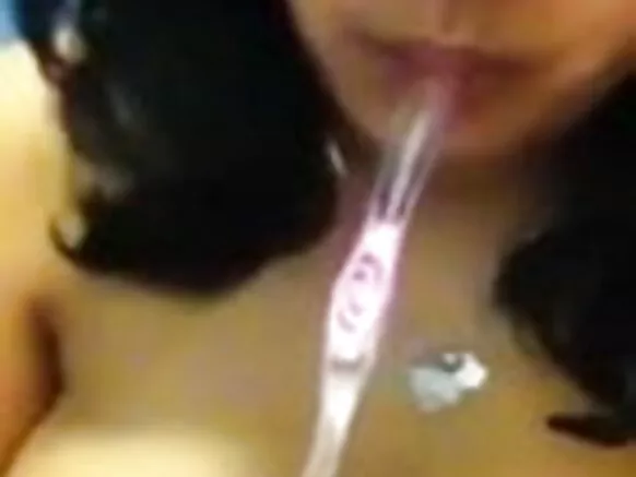 indian girl video made english sexy movie hd हस्तमैथुन भारत मुलगी