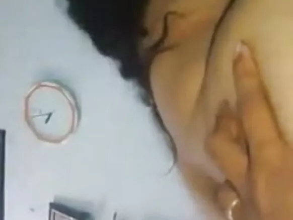 sexy kerala शिक्षक fucking student 2016 सेक्सी सेक्सी इमेज ब्लू इमेज चुदाई