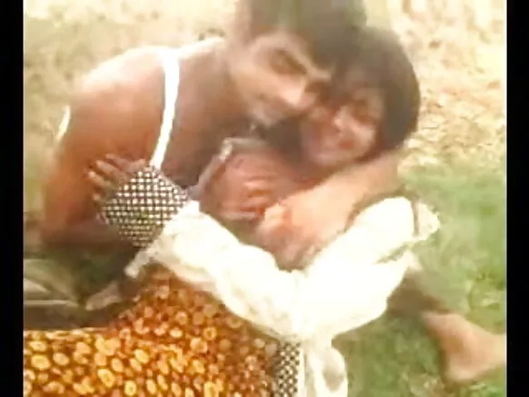 देसी भारत बस्टी आंटी देश सेक्सी खाण