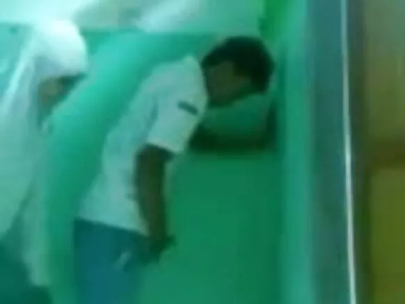 मादक फोटो इंग्रजी पाहिजे 2