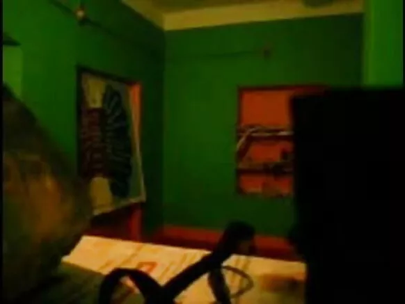शेजारी सेक्सी सेक्सी फिल्म पंजाबी व्हिडिओ देसी सेक्सी लफडे