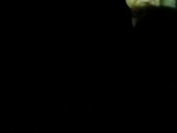punjabi sexy sexy hindi movie मुलगी blowjob माझा प्रियकर तिचा प्रियकर