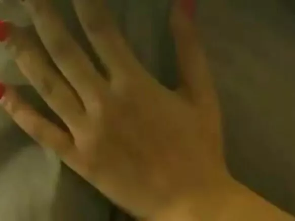 हॉट सीन सेक्सी ब्लू इमेज ओपन ऑफ सीन बी.ए. पास चित्रपट