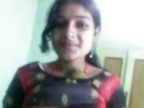 भारत शर्मोथा सेक्सी हिंदी bf चित्रपट