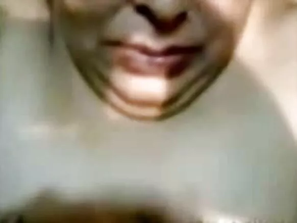 Aunty india sexy english movie video blowjob आणि आंटी च्या तोंडावर चालू