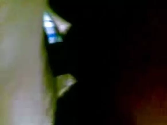 indian couple sexy homemade film indian sexy mine video