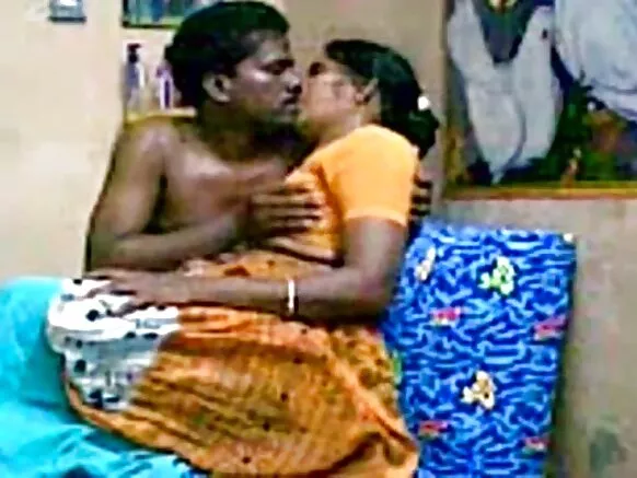 भारतीय प्रौढ जोडपे हिंदीमध्ये सेक्सी सेक्सी पिक्चर मूव्ही