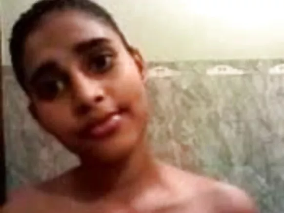 बांगलादेशी खरी हौशी कॉलेज मुलगी शो सनी लिओन मादक खाण