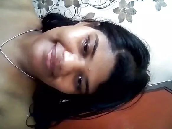 सेक्सी चित्रपट 4