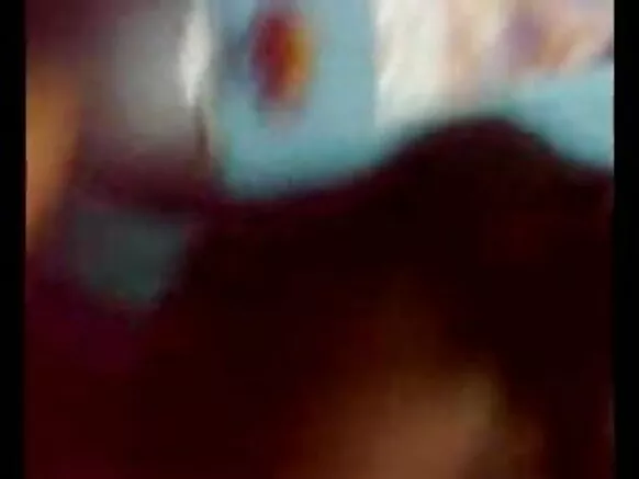 सेक्सी मॅच्युअर सेक्सी सेक्स बिग बुब्स इंडिया मिल्फ़ प्रियांका चोप्राचा सेक्सी चित्रपटात अविश्वसनीय सेक्स आहे