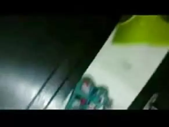 pakistani boobs fucking 2018 sex movie