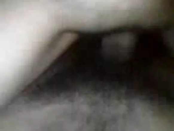 sex movie tamil मुलगा आणि मुलगी मुलगी आणि मुलगा सेक्स करत आहे
