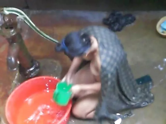 लपलेले बाथरूम सेक्सी मूव्ही शो व्हिडिओ 4