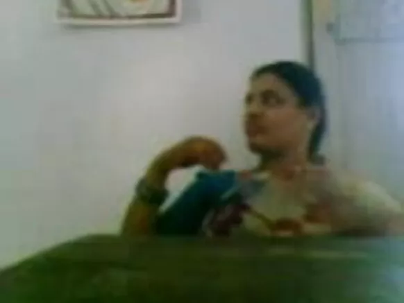 बायको बायको sexy movie kasa