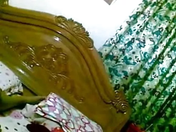 Sexy big boobs exotic sexy movie tamil india नेना मस्त स्तन हार्ड सेक्स होम आहे