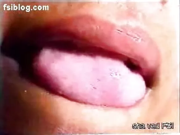india new indian sexy dirty photo बायको