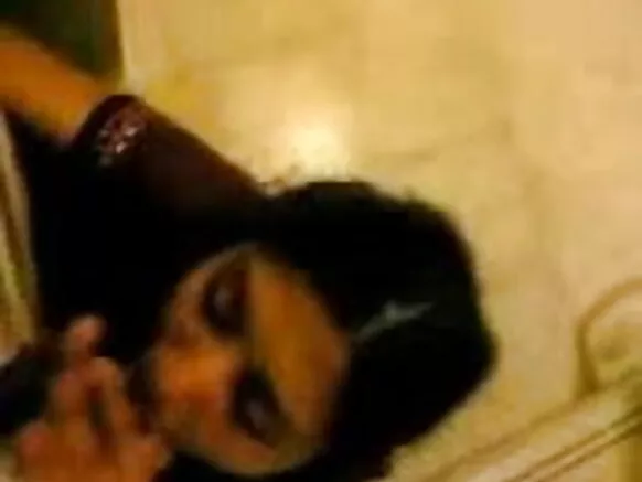 भारत सेक्सी बफ चित्रपट हौशी blowjob blowjob