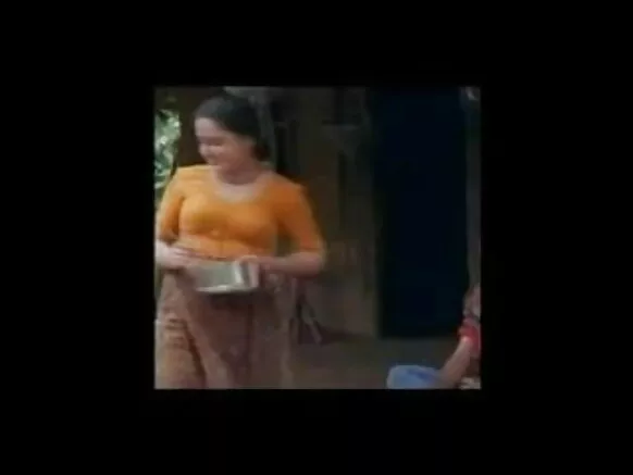 एक सुंदर आंटी मल्लू xxx फुल एचडी हिंदी नेकलाइन मल्लू आंटी दाखवा